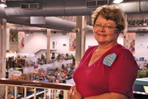 Mary-Ann-Newcomer-Gardens-of-Wild-West-Garden-Center-TV-Contributor