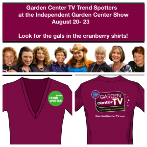 Garden-Center-TV-Trend-Spotters-T-Shirt