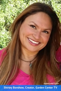 shirley-bovshow-garden-designer-host-creator-GardenCenterTV