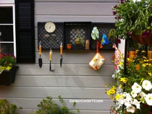 SHirley-Bovshow-Recycled-Nursery-Flat-Garden-Tool-Organizer