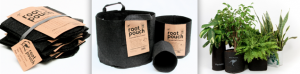 Root-Pouch-Growing-Bags-From-Recycled-Materials