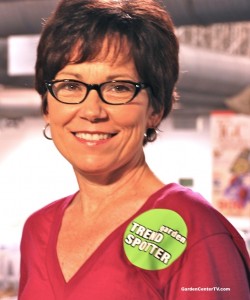 Kylee-Baumle-Garden-Center-TV-Contributor