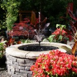 Magical-Water-Fountain-Fire-Pit-For-Double-Duty-Performance-Outdoor-Living